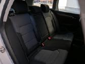 Automobilio nuoma Klaipėda - VW Passat B7 - nuotraukos Nr. 8