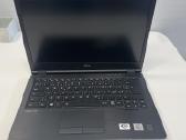 Fujitsu Lifebook U7410 i5-10210u 256gb SSD 16gbram - nuotraukos Nr. 2