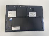 Fujitsu Lifebook U7410 i5-10210u 256gb SSD 16gbram - nuotraukos Nr. 5