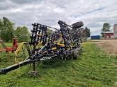 Parduodu multiva avaran 5 kultivatoriu. 2020m - nuotraukos Nr. 2