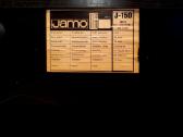 Jamo studio j150 1vnt - nuotraukos Nr. 2