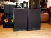 Jamo studio j150 1vnt - nuotraukos Nr. 3