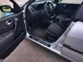 Renault Megane 1.5dci - nuotraukos Nr. 5