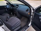 Renault Megane 1.5dci - nuotraukos Nr. 6