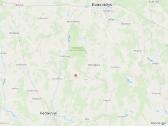 Parduodamas miškas Panevėžio raj. Slabados k. - nuotraukos Nr. 4