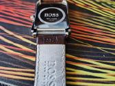 Hugo Boss - nuotraukos Nr. 4