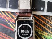 Hugo Boss - nuotraukos Nr. 7