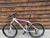 Cannondale Sl2