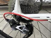 Cannondale Sl2 - nuotraukos Nr. 2