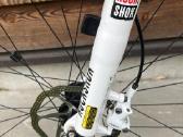Cannondale Sl2 - nuotraukos Nr. 3