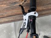 Cannondale Sl2 - nuotraukos Nr. 4
