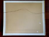 Theo Tobiasse - litografija, 1968 - nuotraukos Nr. 3
