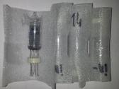 Indikatoriai nixie In-14 nenaudoti, K155id1 - nuotraukos Nr. 4