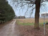 Parduodami 6 namų valdos sklypai Veiveriuose