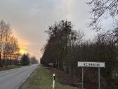 Parduodami 6 namų valdos sklypai Veiveriuose - nuotraukos Nr. 5