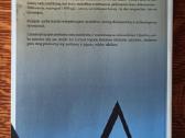 Parduodu knyga"partizano Žiedas" - nuotraukos Nr. 2