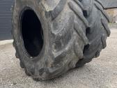 Bridgestone 600/65r28 1vnt padanga