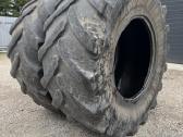 Bridgestone 600/65r28 1vnt padanga - nuotraukos Nr. 2