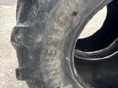 Bridgestone 600/65r28 1vnt padanga - nuotraukos Nr. 5