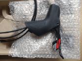 Sram Red