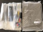 TV samsung Ue40mu6402u - nuotraukos Nr. 3