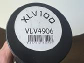 Muselinės komplektas Vision Xlv100 - nuotraukos Nr. 5