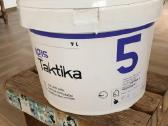 Igis / Weber / Šlifavimo Diskas / Konstruktor - nuotraukos Nr. 6