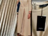 Maxmara suknelė