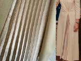 Maxmara suknelė - nuotraukos Nr. 3