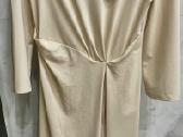 Maxmara suknelė - nuotraukos Nr. 4