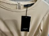 Maxmara suknelė - nuotraukos Nr. 5