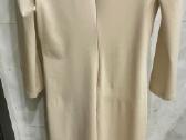 Maxmara suknelė - nuotraukos Nr. 7