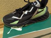 Puma kedai Bmw