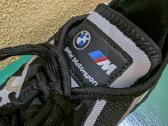Puma kedai Bmw - nuotraukos Nr. 2