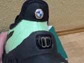 Puma kedai Bmw - nuotraukos Nr. 3
