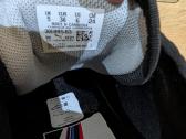 Puma kedai Bmw - nuotraukos Nr. 4