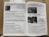 Dažymo aparatas - nuotraukos Nr. 20