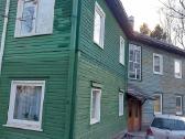 Naujo remonto 1k. butas Žaliakalnyje Radvilėnų pl - nuotraukos Nr. 11