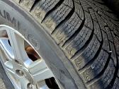 Chrysler Town & Country 2011 3.6l Tech iki2027 - nuotraukos Nr. 6