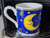 Villeroy & Boch Paloma Picasso Sun, Moon & Stars - nuotraukos Nr. 2