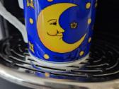 Villeroy & Boch Paloma Picasso Sun, Moon & Stars - nuotraukos Nr. 3