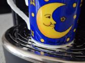 Villeroy & Boch Paloma Picasso Sun, Moon & Stars - nuotraukos Nr. 4