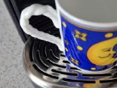 Villeroy & Boch Paloma Picasso Sun, Moon & Stars - nuotraukos Nr. 5