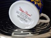 Villeroy & Boch Paloma Picasso Sun, Moon & Stars - nuotraukos Nr. 6