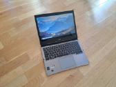 Fujitsu Tablet Lifebook T935 Wacom 13.3 i5