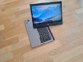 Fujitsu Tablet Lifebook T935 Wacom 13.3 i5 - nuotraukos Nr. 2