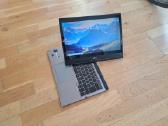 Fujitsu Tablet Lifebook T935 Wacom 13.3 i5 - nuotraukos Nr. 3