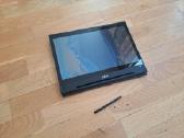Fujitsu Tablet Lifebook T935 Wacom 13.3 i5 - nuotraukos Nr. 4