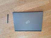 Fujitsu Tablet Lifebook T935 Wacom 13.3 i5 - nuotraukos Nr. 6