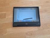 Fujitsu Tablet Lifebook T935 Wacom 13.3 i5 - nuotraukos Nr. 5